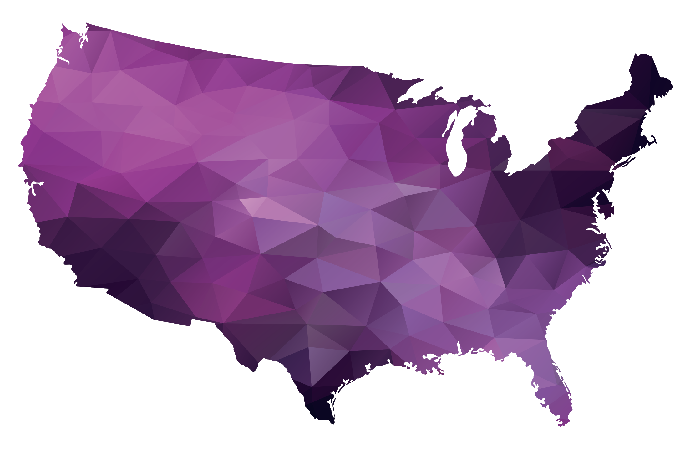 AEG map2